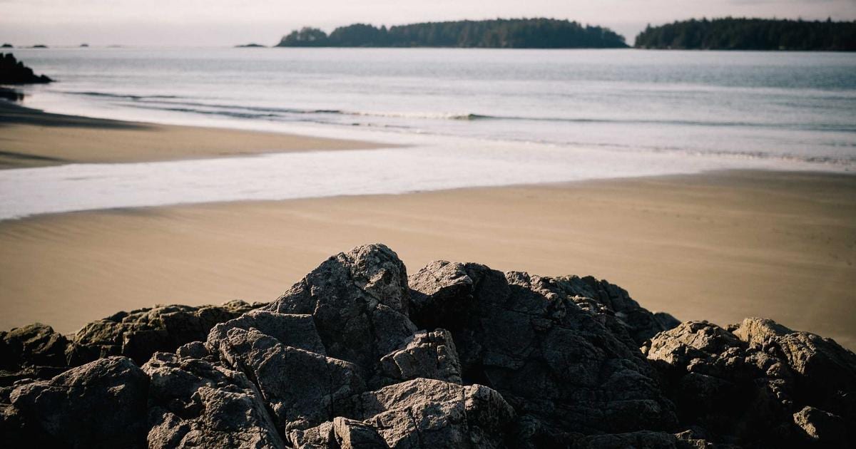 Re:AOPG Island Tracker — Buy, Equip, and Sail