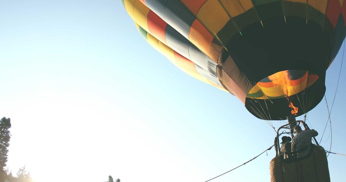Re:AOPG Review: Is the Roblox Rebirth Worth It?