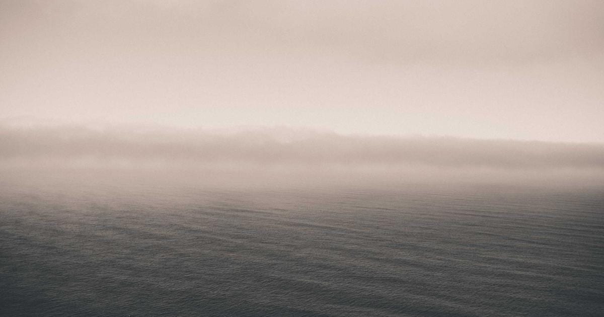 Official Re:AOPG Roblox Links and Community